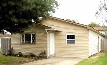 1st image of 3816 Peach Orchard Cir