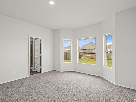 5th image of 2622 Bloomsbury Street
