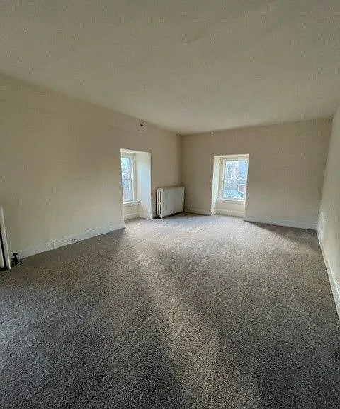 3408 Powelton Ave #3 — Photo 7