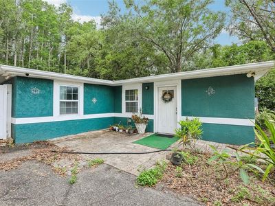 14520 Geneva Dr, Odessa, FL, 33556
