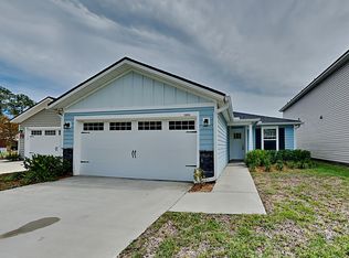 10054 Redfish Marsh Cir, Jacksonville, FL 32219