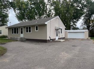 2098 County Road East E, White Bear Lake, MN 55110