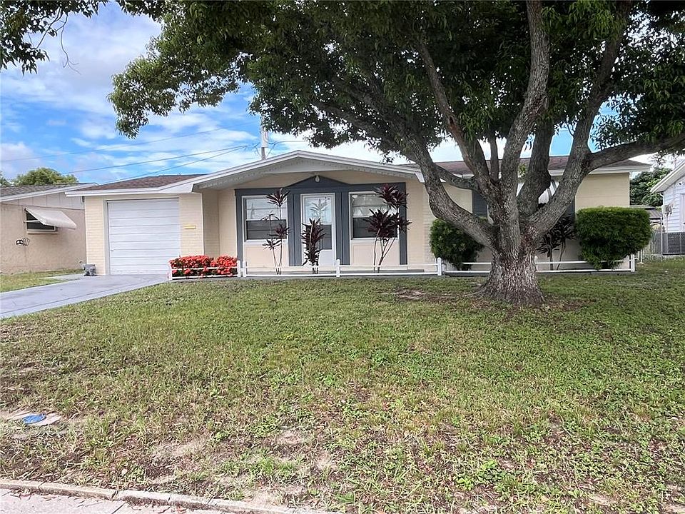 1st image of 3632 PENSDALE DRIVE