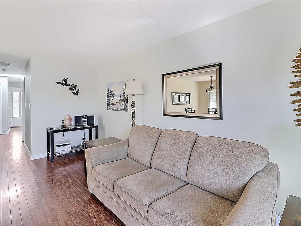 Orchard Mews Apartments Sidney, BC Zillow