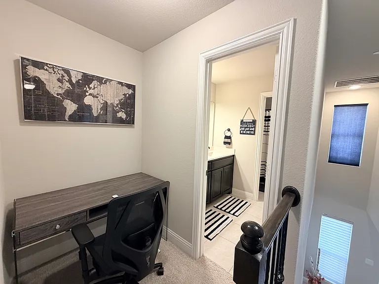 305 Tottenham Ct — Photo 28