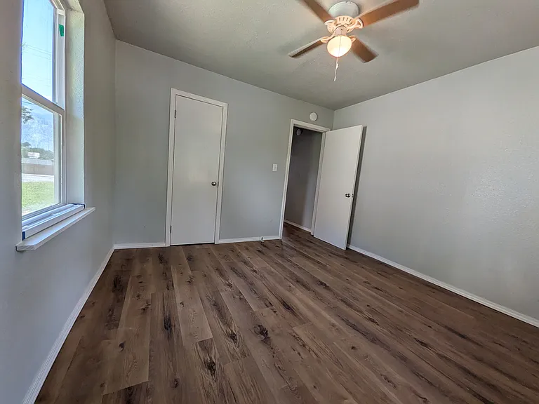 616 W Oklahoma Ave — Photo 11