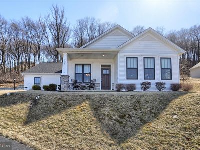 120 Kittochtinny Dr, Marysville, PA, 17053