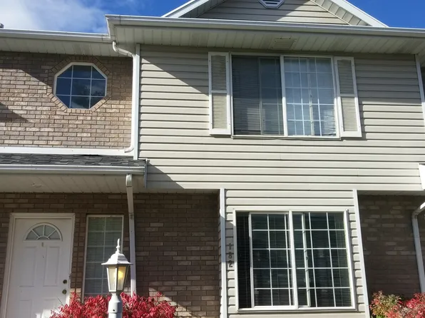 182 N 50 E, Orem, UT 84057