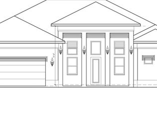 1430 Wayne Ave, Marco Island, FL 34145