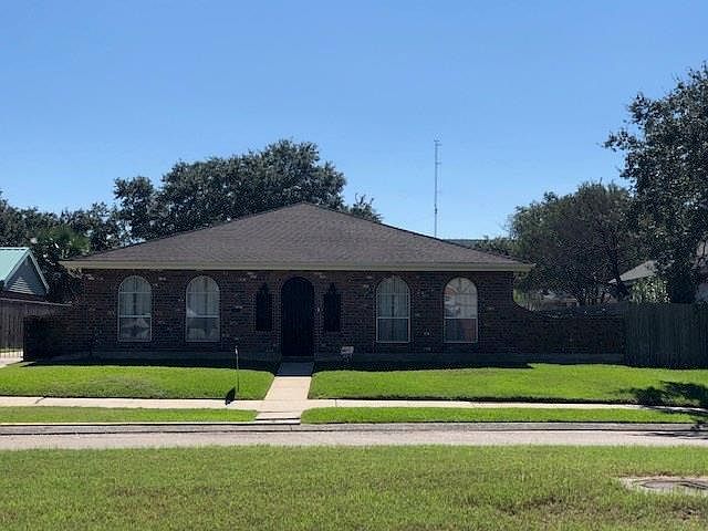 1st image of 2212 Leon C Simon Dr