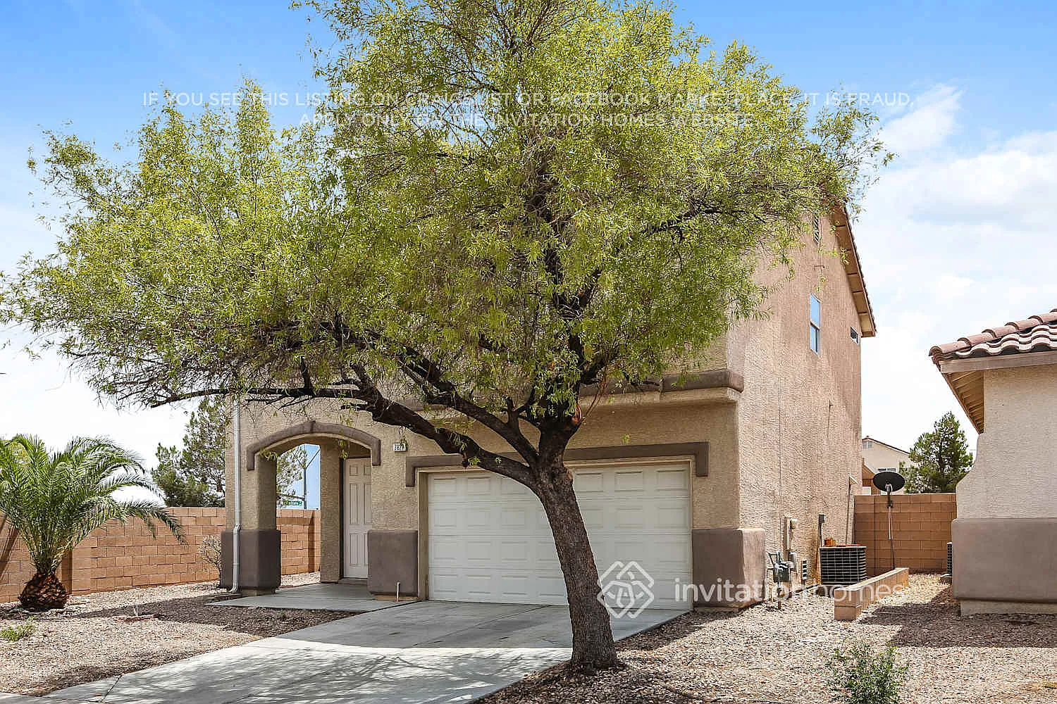 7827 Palace Monaco Ave Las Vegas, NV 89117 — Photo 4