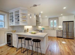 312 Concord Ave #0, Cambridge, MA 02138