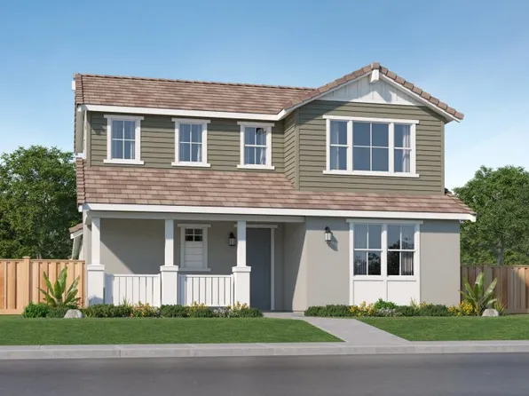 390 National Garden Ln, Vacaville, CA 95687