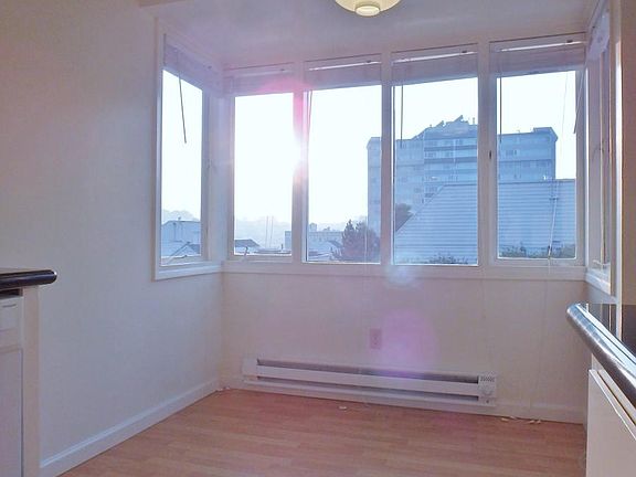 5th image of 1135 Ellis St APT A107