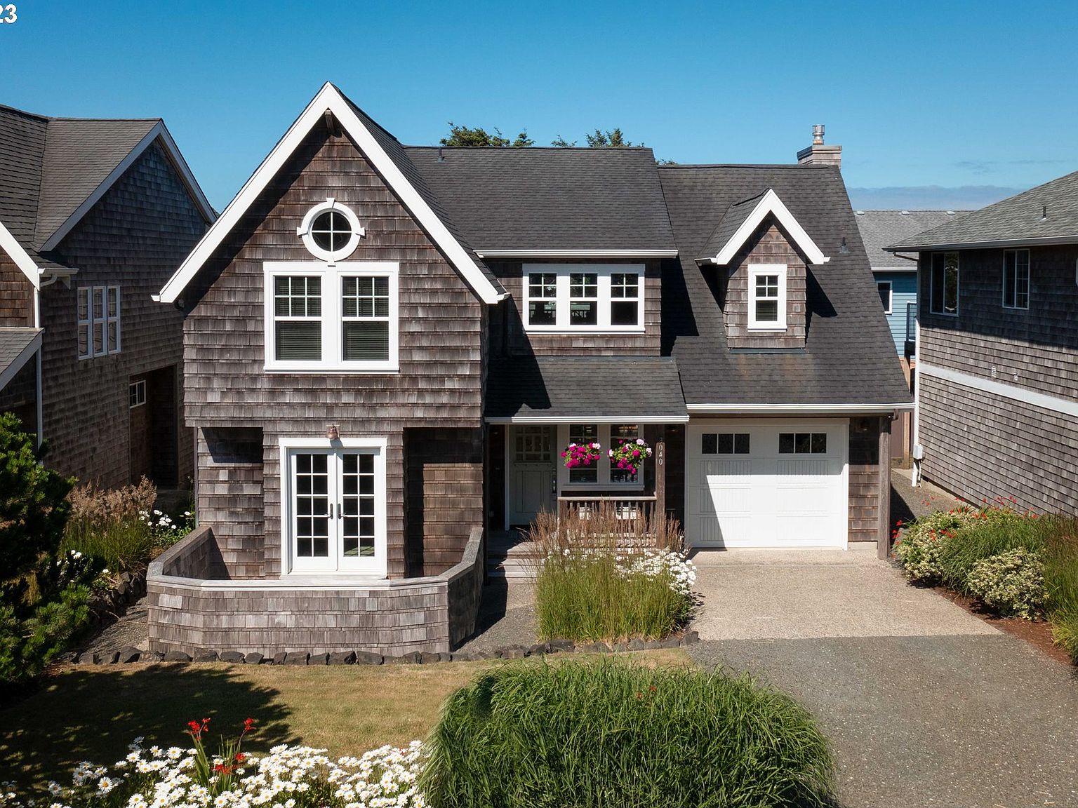 3040 S Hemlock St, Cannon Beach, OR 97110 Zillow