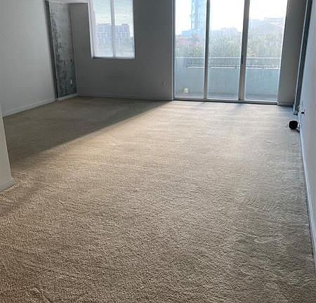 4th image of 300 S Australian Ave Unit 403