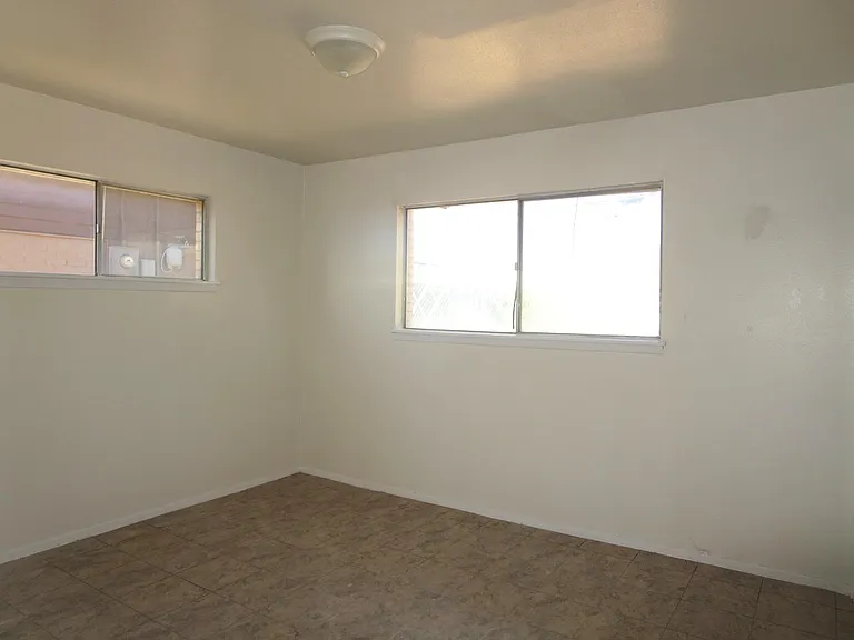 9319 Vicksburg Dr — Photo 11