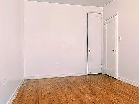 3rd image of 579 Fort Washington Ave #8B