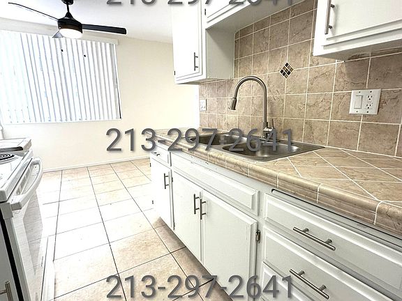 3rd image of 531 S Mariposa Ave APT 201