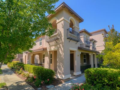 2300 Las Palomas Loop, Lincoln, CA, 95648