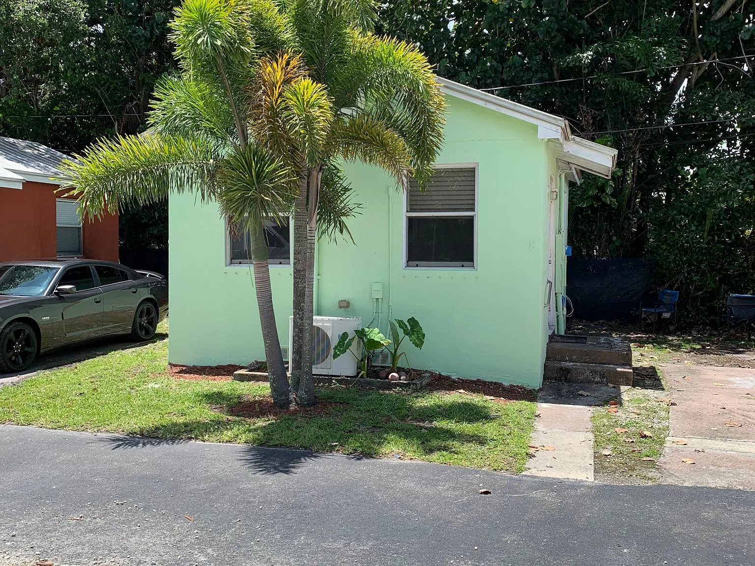 1 bed, 500 sqft, $1,500 — Photo 4