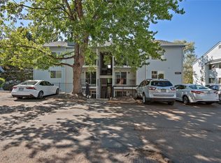 13087 W Cedar Dr APT 228, Lakewood, CO 80228