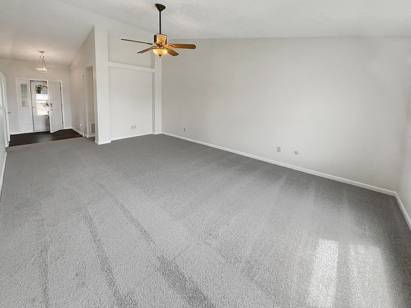 3rd image of 8117 Tasman Dr