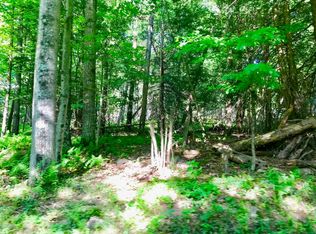 Municipal Rd, Benton, PA 17814