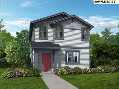 2005 NW Kent St, McMinnville, OR, 97128