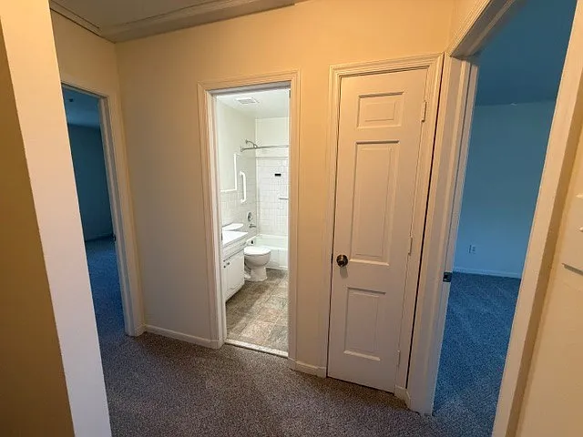 5607 Iron Bridge Rd #5607 — Photo 10