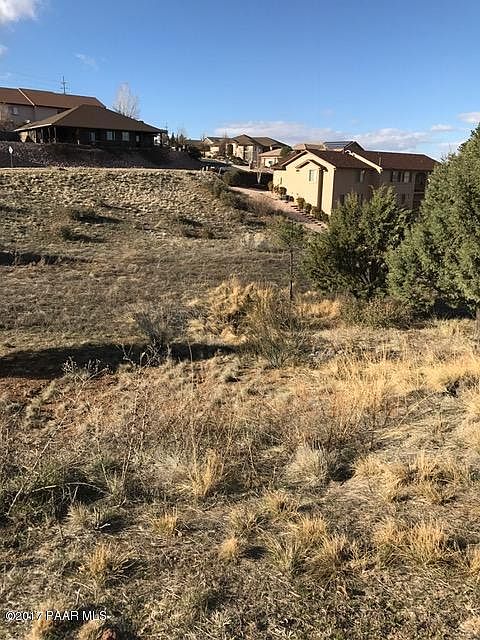 1st image of 2195 Lakewood Dr