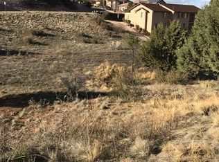 2195 Lakewood Dr, Prescott, AZ 86301