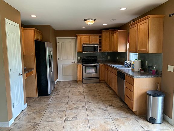5th image of 5509 Murfreesboro Dr
