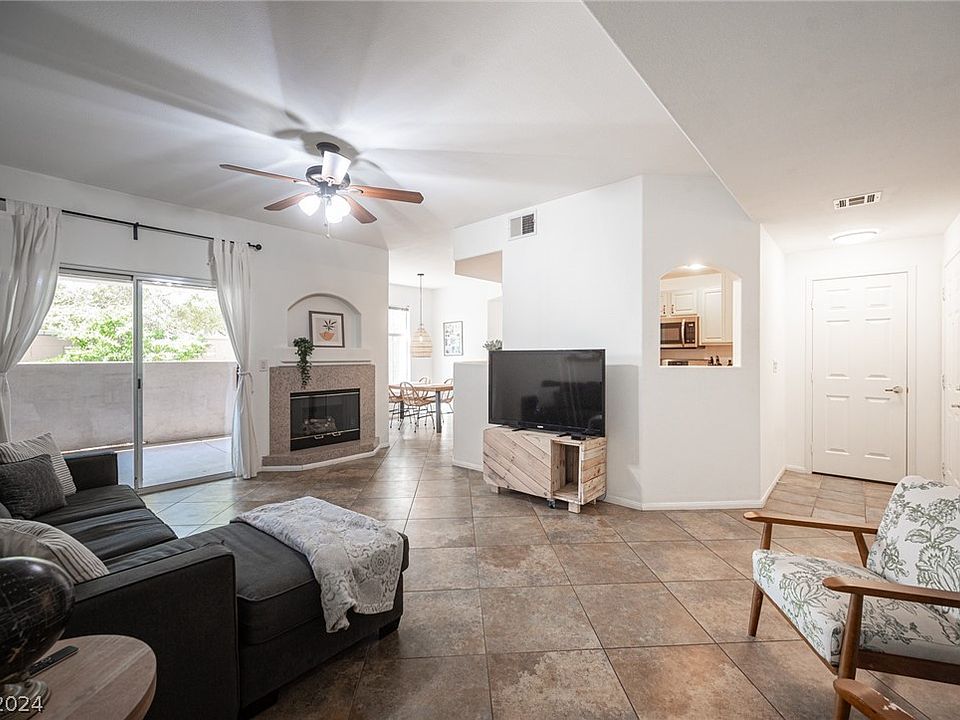 1st image of 100 Breezy Tree Ct Unit 103