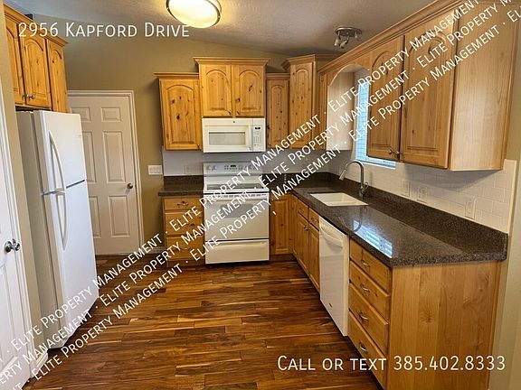 4th image of 2956 S Kapford Dr