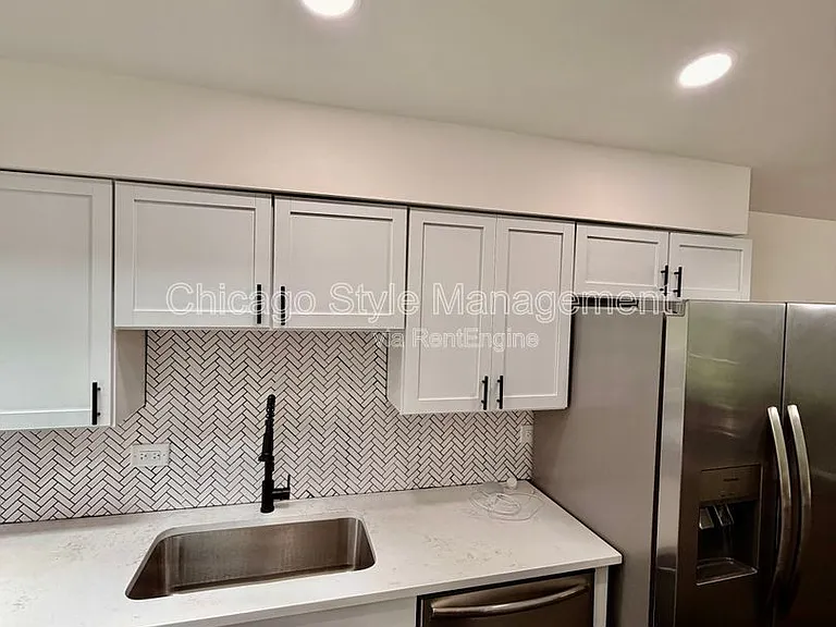 158 Chestnut St — Photo 39