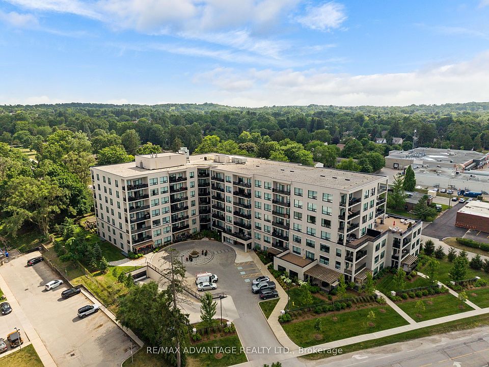 1st image of 1200 Commissioners Rd W #118