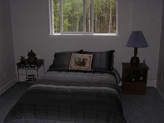 4th image of 2262 E Stephen Cir