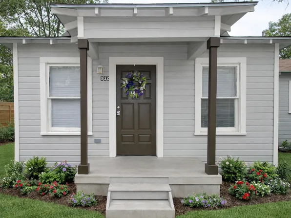 932 Poinsettia, San Antonio, TX 78202