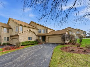 3604 Robert Ct, Hazel Crest, IL