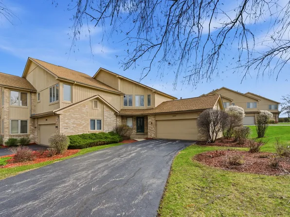 3604 Robert Ct, Hazel Crest, IL 60429