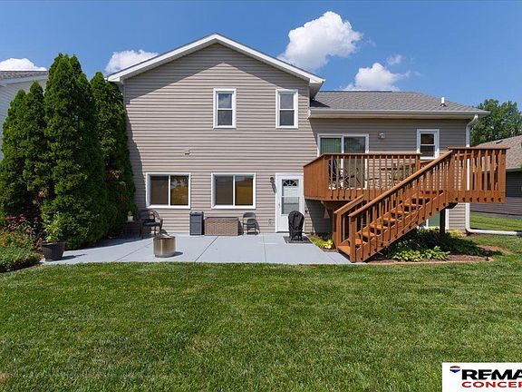 2nd image of 7734 S 34th St
