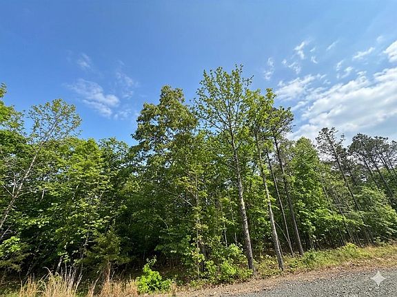 5th image of 5 Ridge Rd Lot 5