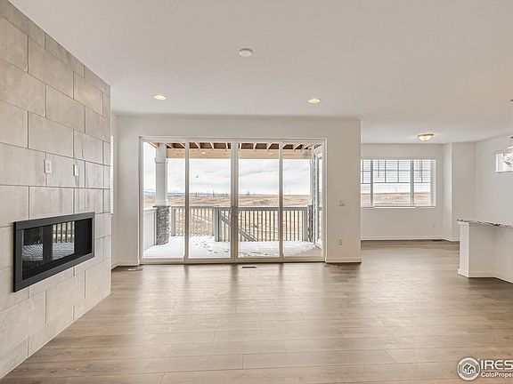 3rd image of 2904 Hidden Brook Pl