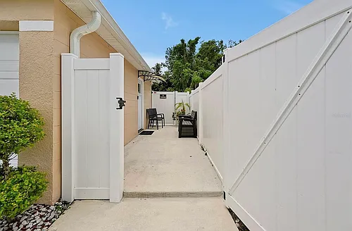 4992 Luna Negra Dr Photo 1