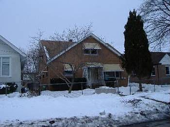 1st image of 110 S Saint James St