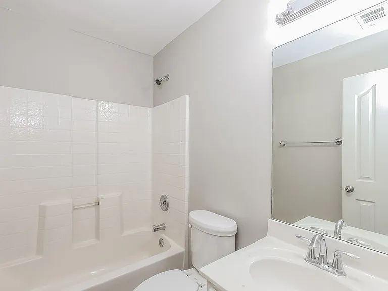 468 Haven Ridge Dr — Photo 19
