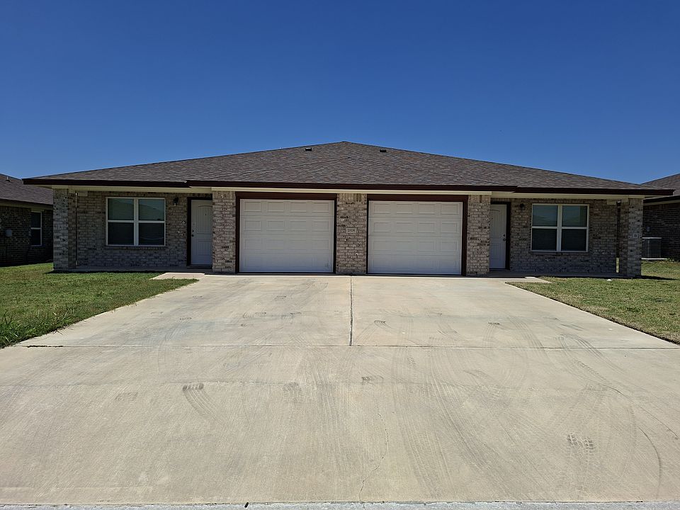 1st image of 1818 Castroville Trl Unit B