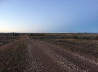 680 Harmony Loop, Hazen, ND 58545