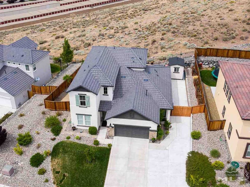 1st image of 2262 Isabella Ct